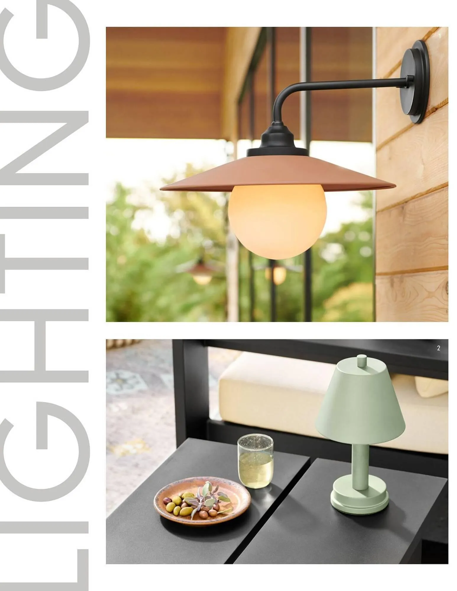 West Elm catalog - Catalogue valid from 14 April to 31 December 2026 - page 22