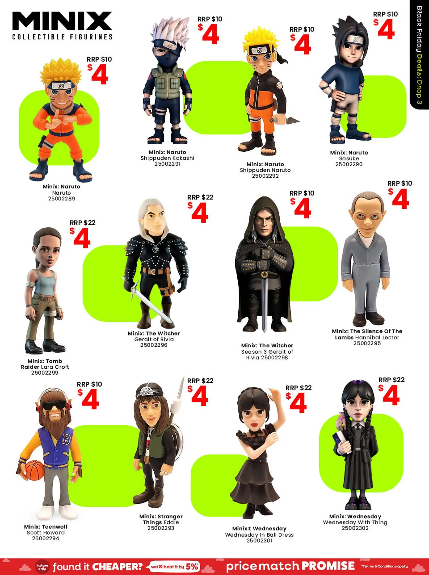 Toymate catalogue - Catalogue valid from 26 November to 2 December 2025 - page 17