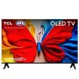 TCL 40 inch S5K QLED HD Android TV