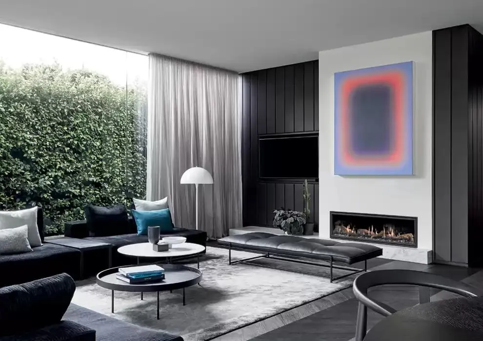 Heat Glo Brochure 2024 - Catalogue valid from 1 July to 31 March 2025 - page 26