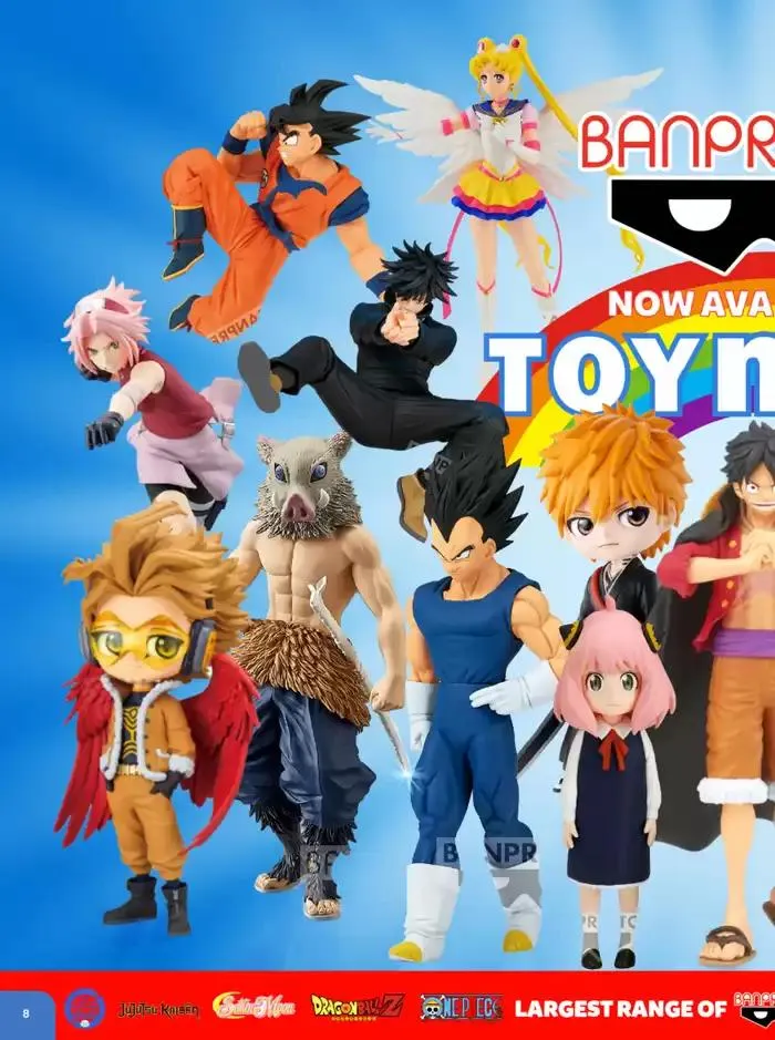 Our Amazing Christmas Deals - Catalogue valid from 6 November to 19 November 2024 - page 8