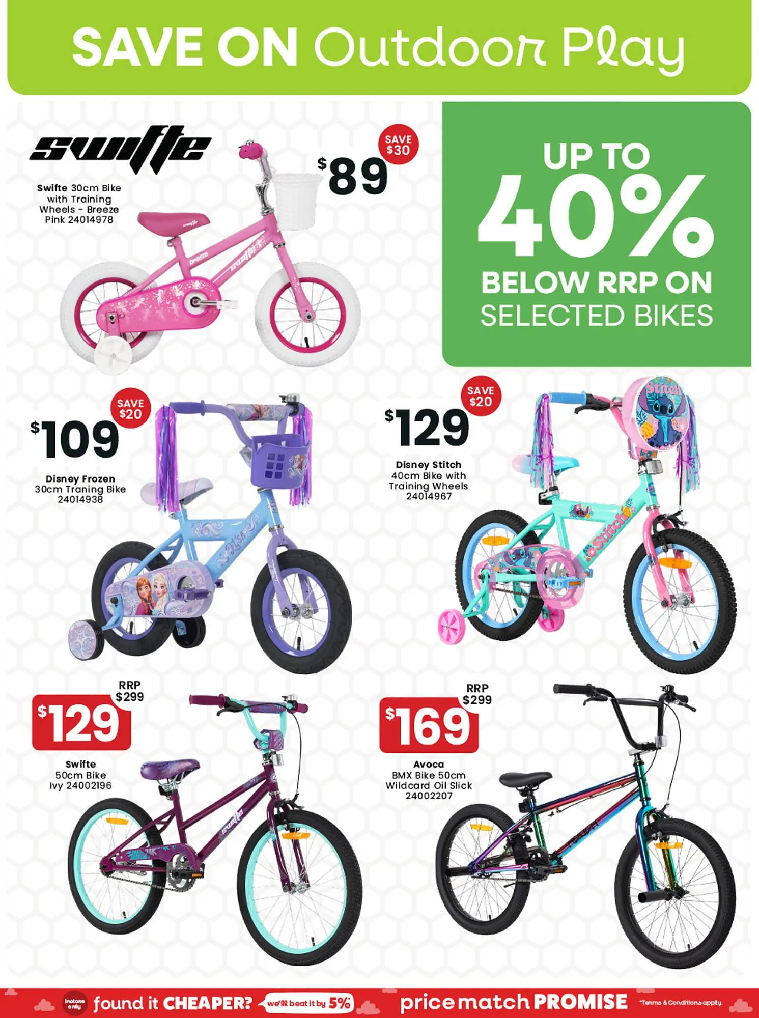 Toymate catalogue - Catalogue valid from 4 March to 24 March 2026 - page 5