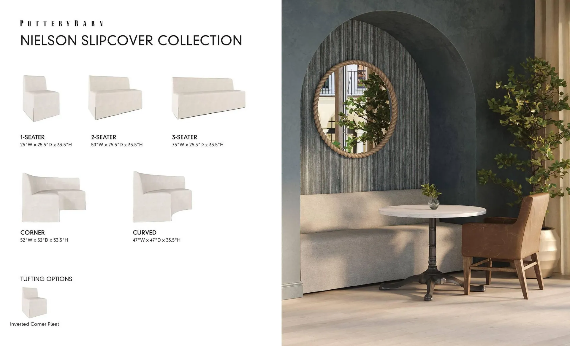 West Elm catalog - Catalogue valid from 11 February to 31 March 2026 - page 5