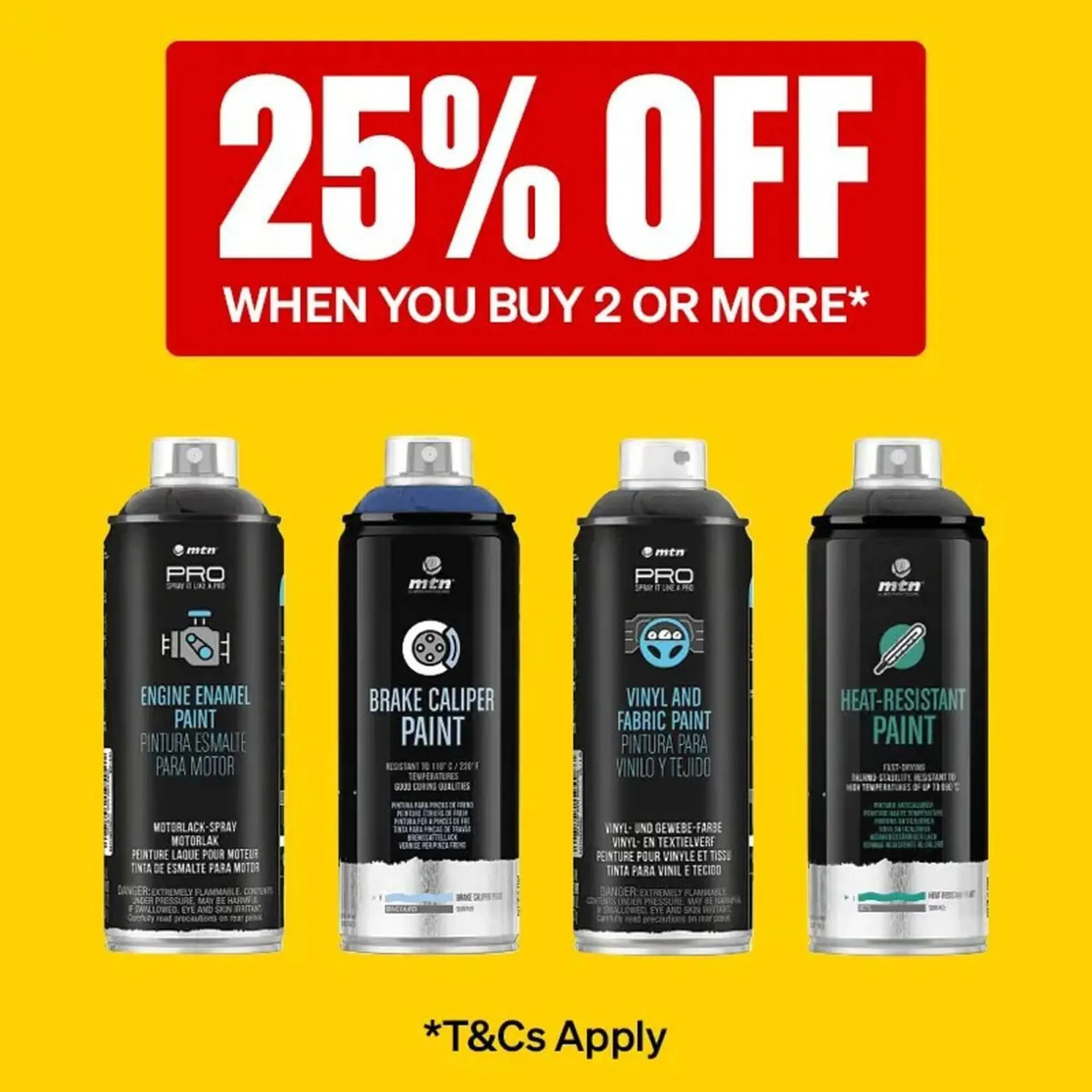 SuperCheap Auto catalogue - Catalogue valid from 29 December to 1 January 2026 - page 9