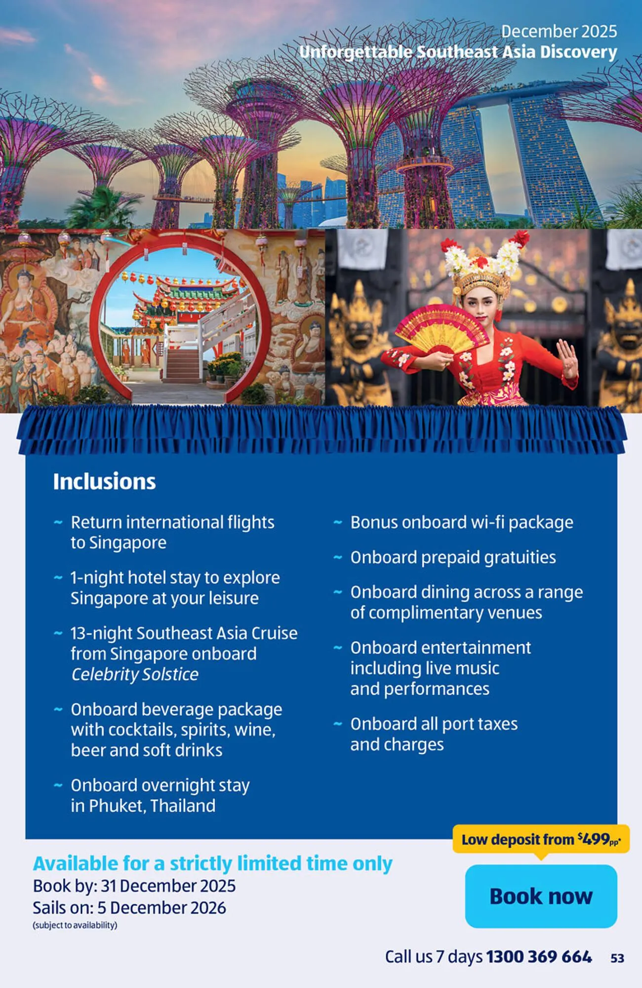 ALDI catalogue - Catalogue valid from 28 November to 31 December 2025 - page 53