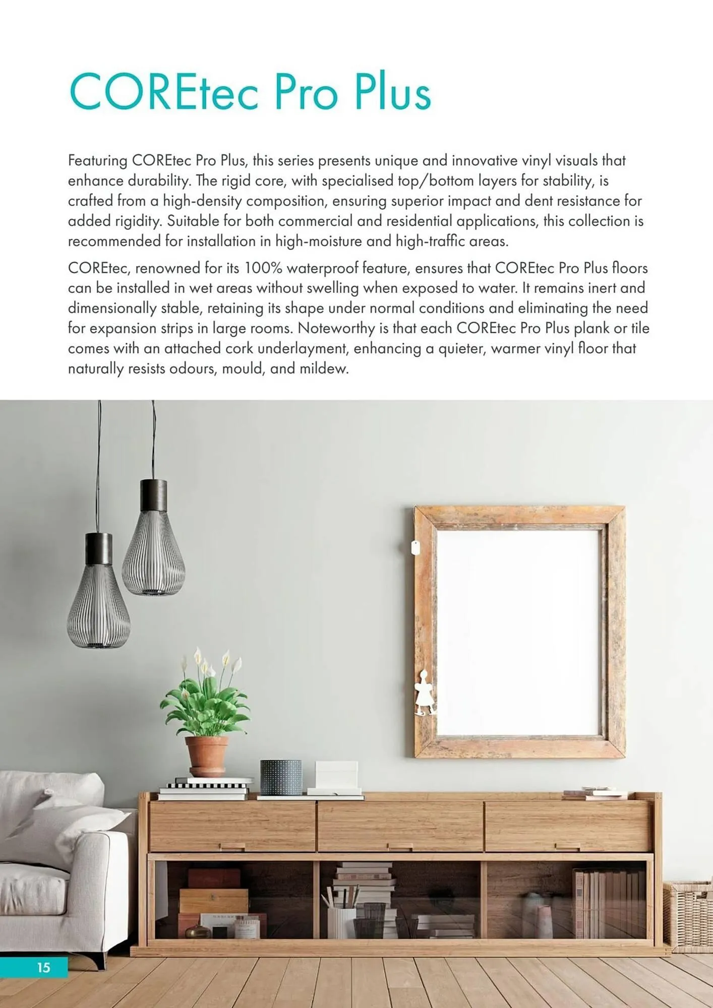 Carpet Call catalogue - Catalogue valid from 27 November to 31 December 2025 - page 18