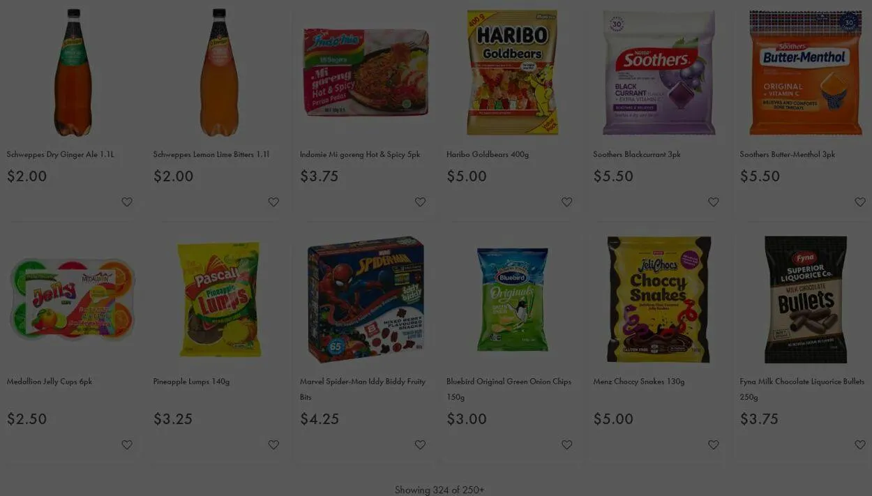 The Reject Shop Current catalogue - Catalogue valid from 2 June to 11 June 2025 - page 29