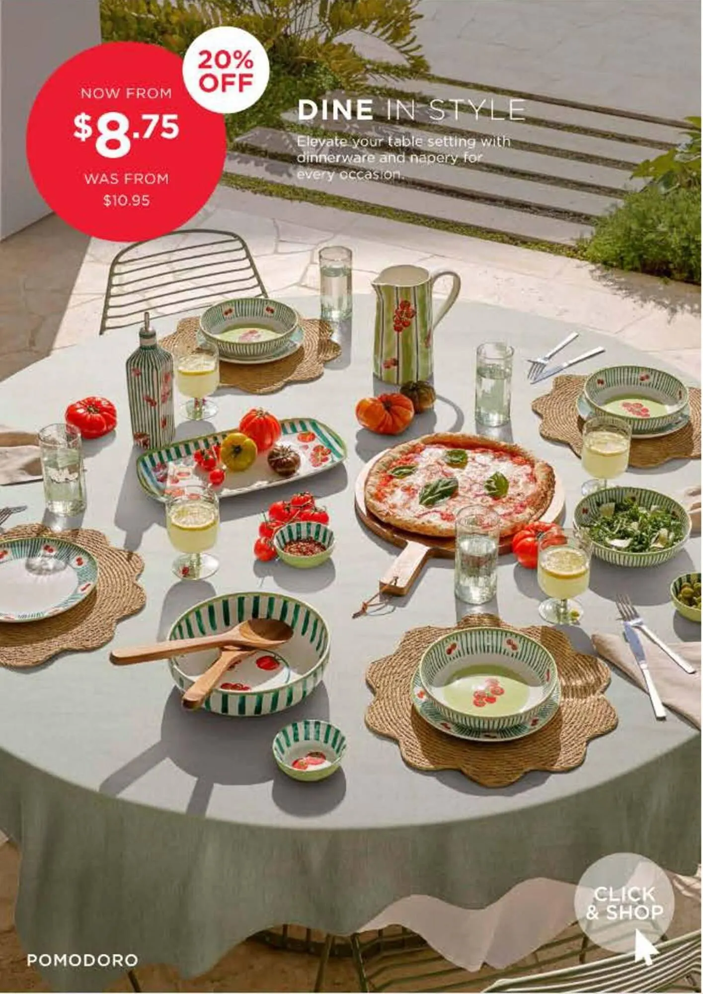 Bed Bath N' Table catalogue - Catalogue valid from 17 December to 17 January 2026 - page 34