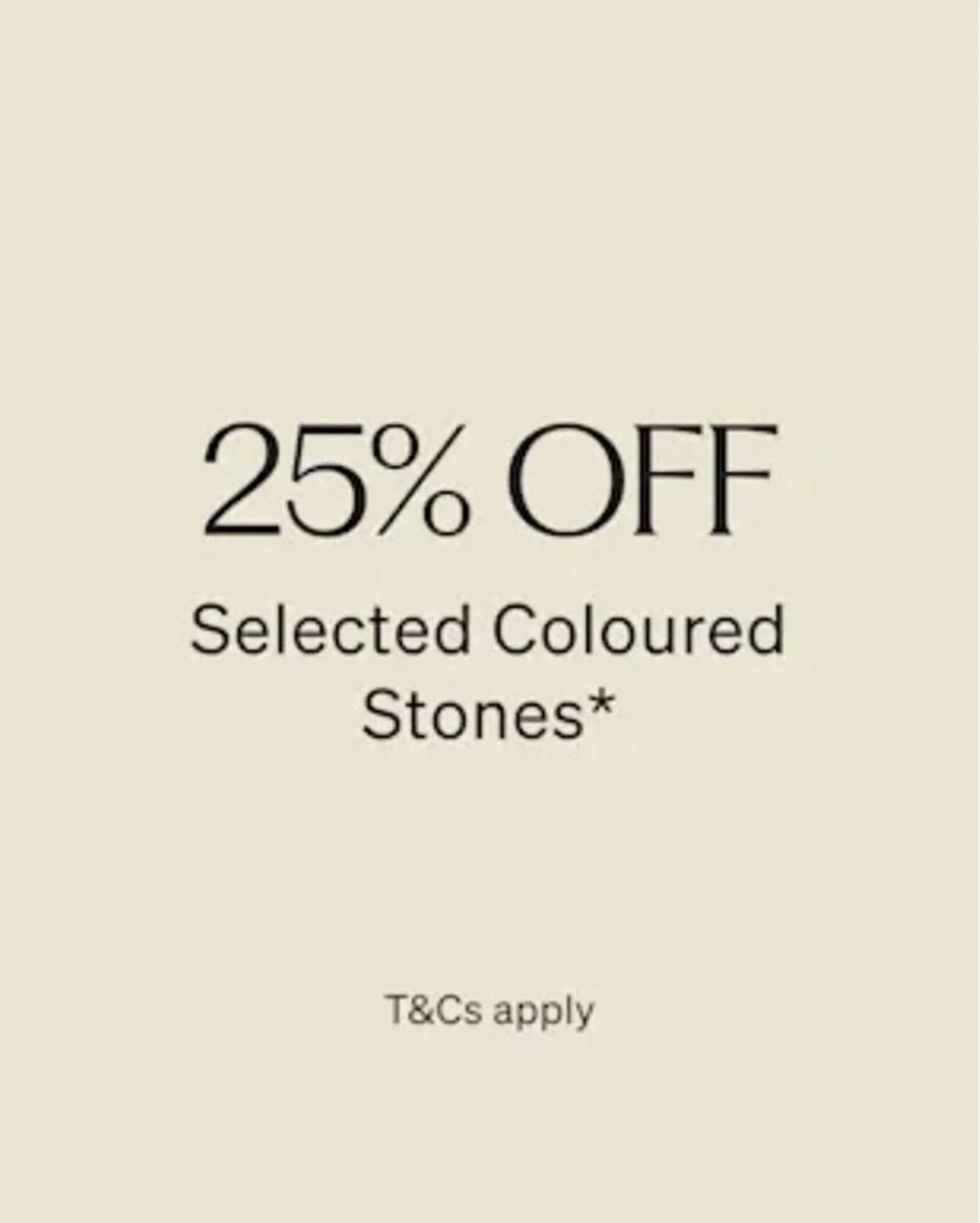 Michael Hill catalogue - Catalogue valid from 1 January to 7 January 2026 - page 4