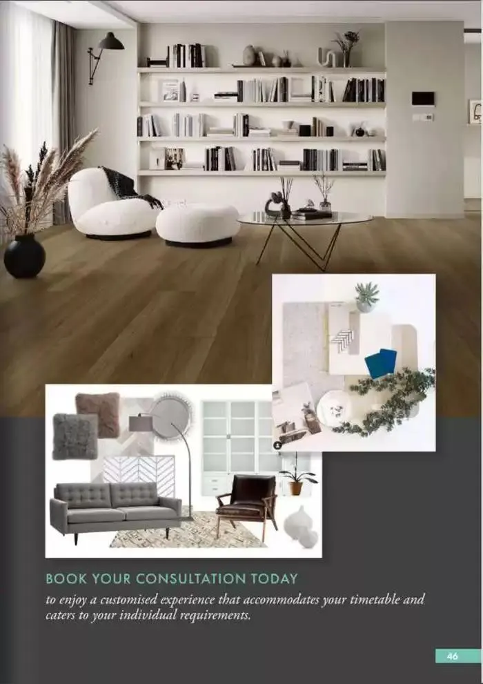 Rug Catalogue 2025 - Catalogue valid from 3 March to 31 December 2025 - page 51