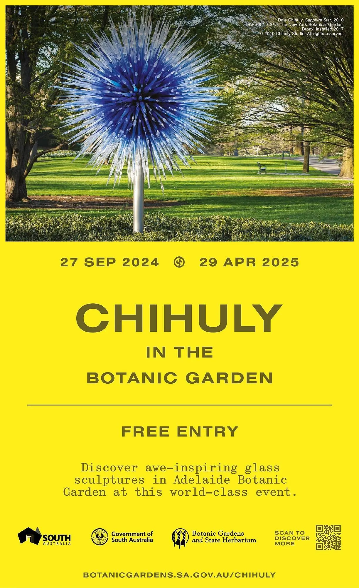 Foodland catalogue - Catalogue valid from 26 February to 4 March 2025 - page 34