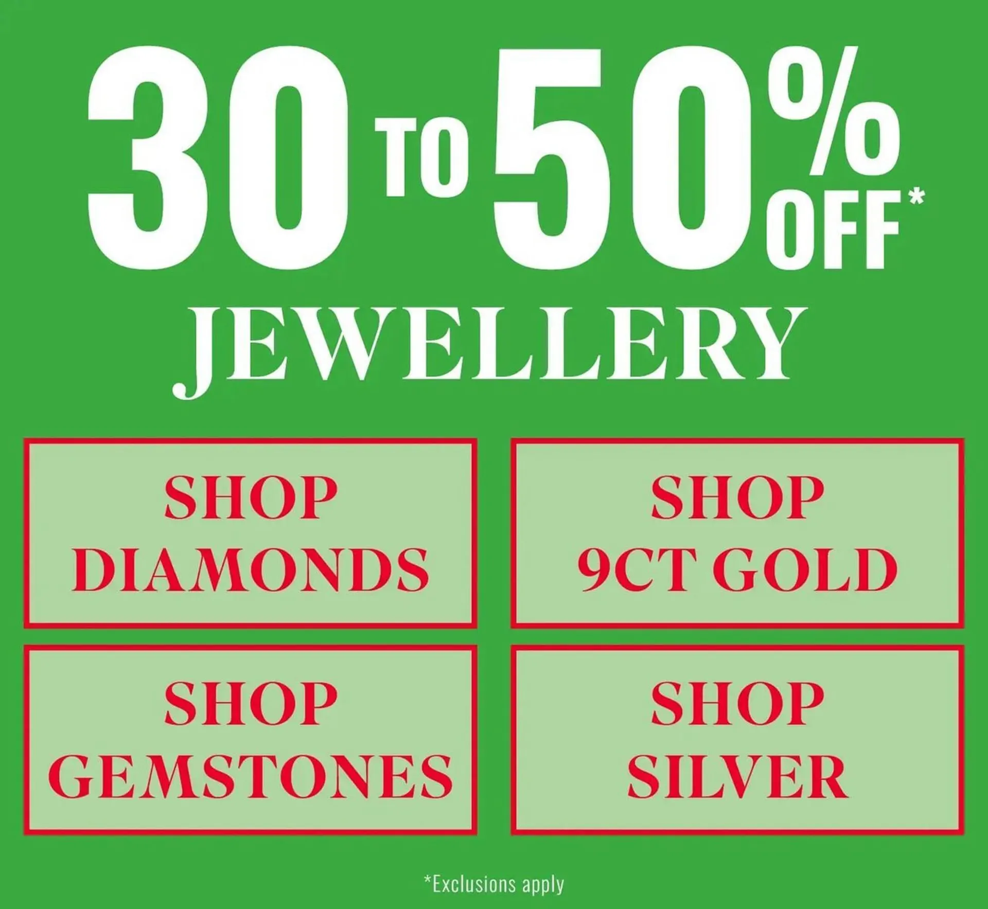 Angus & Coote catalogue - Catalogue valid from 29 December to 11 January 2026 - page 2