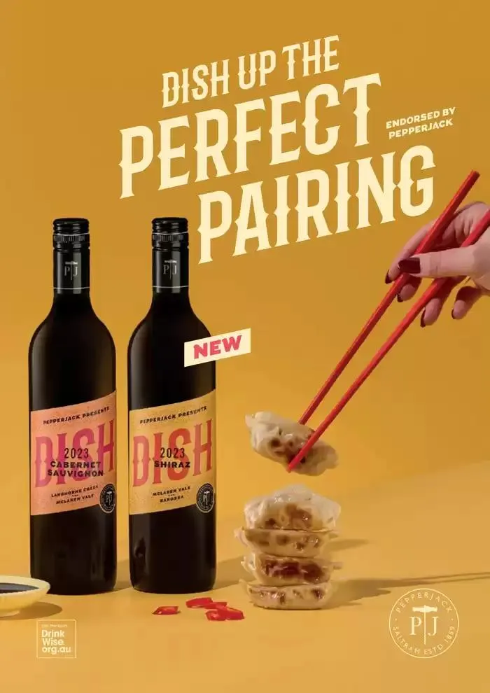 The BARN Magazine 2024 - Catalogue valid from 11 November to 28 February 2025 - page 27