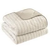 Pem America Cooling Blanket Queen