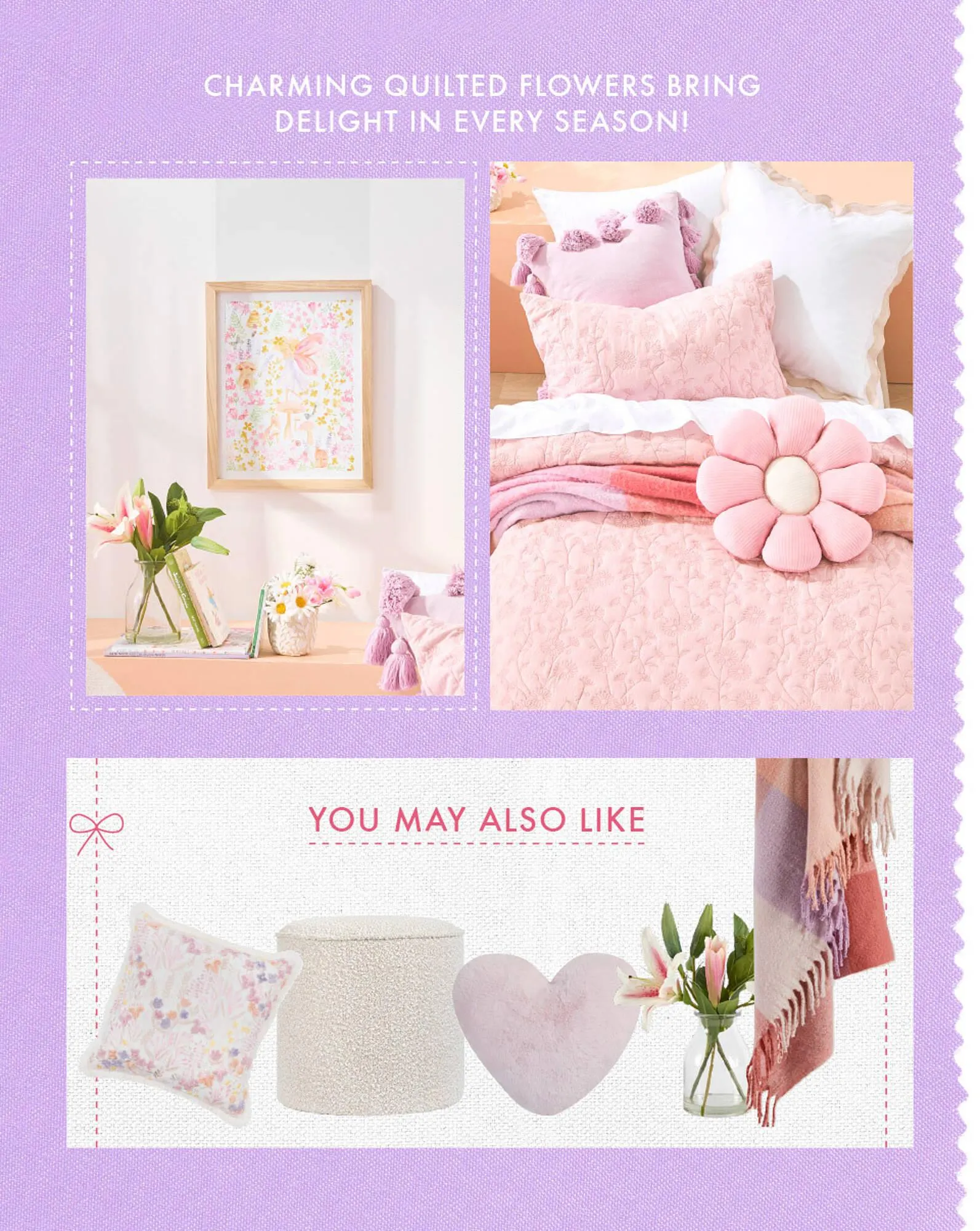 Pillow Talk catalogue - Catalogue valid from 26 September to 31 August 2025 - page 11
