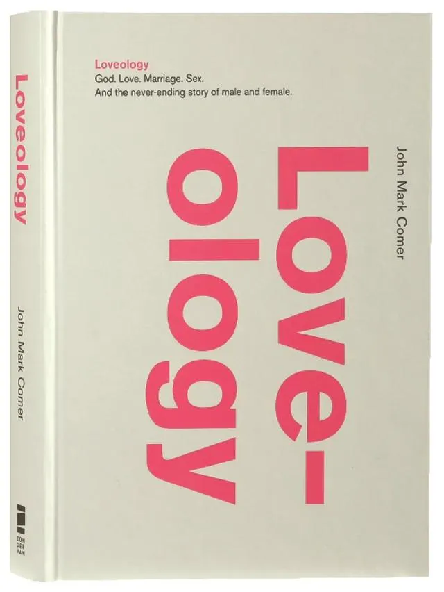 Loveology