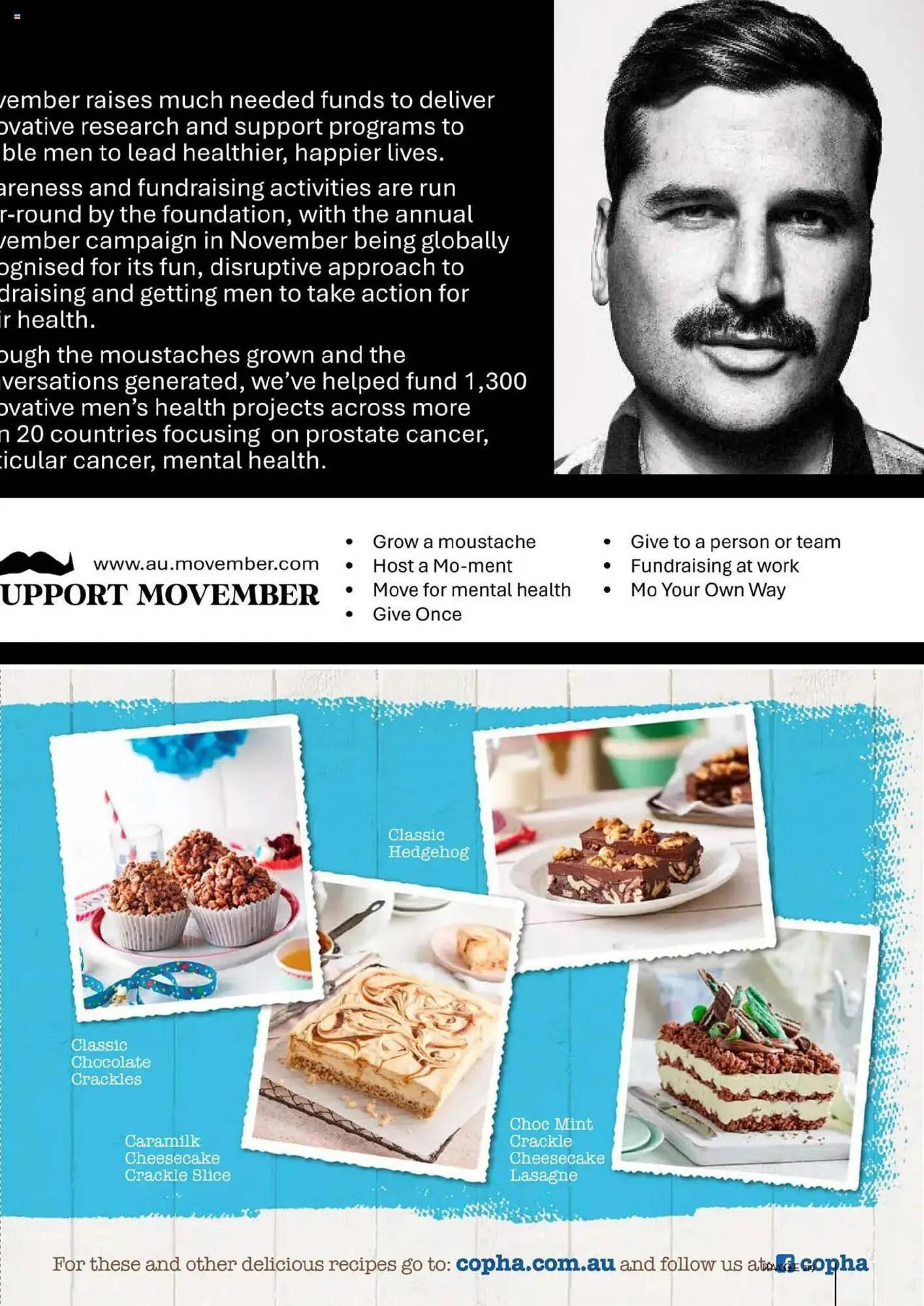 Drakes catalogue - Catalogue valid from 1 October to 30 November 2025 - page 29