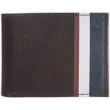 Ben Sherman Wallet