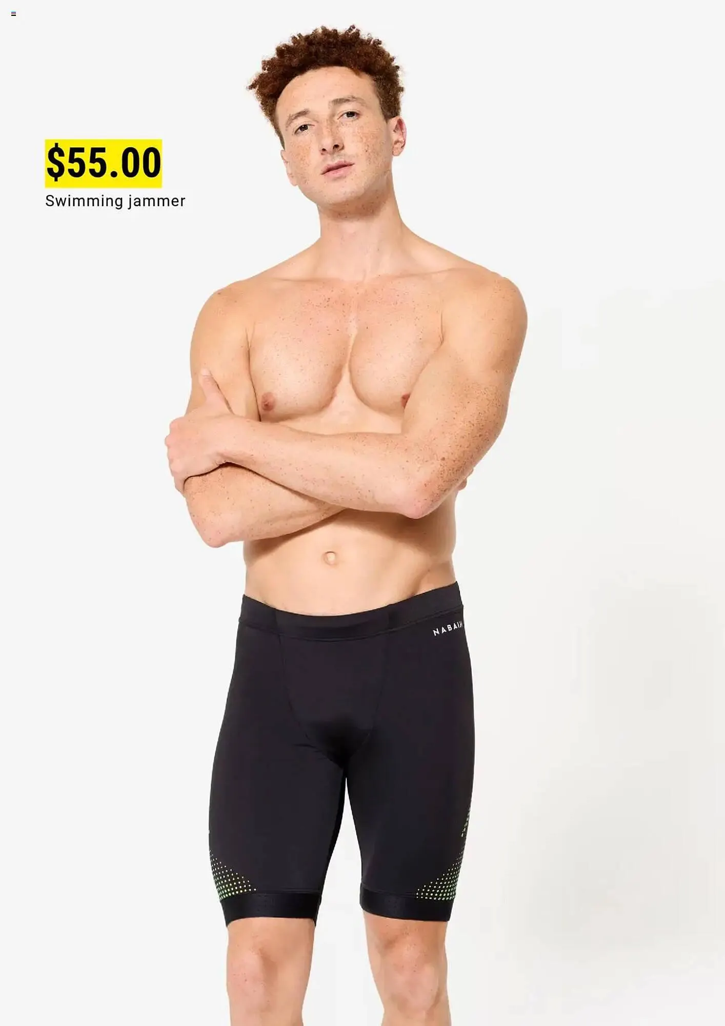 Decathlon catalogue - Catalogue valid from 31 May to 30 June 2025 - page 16