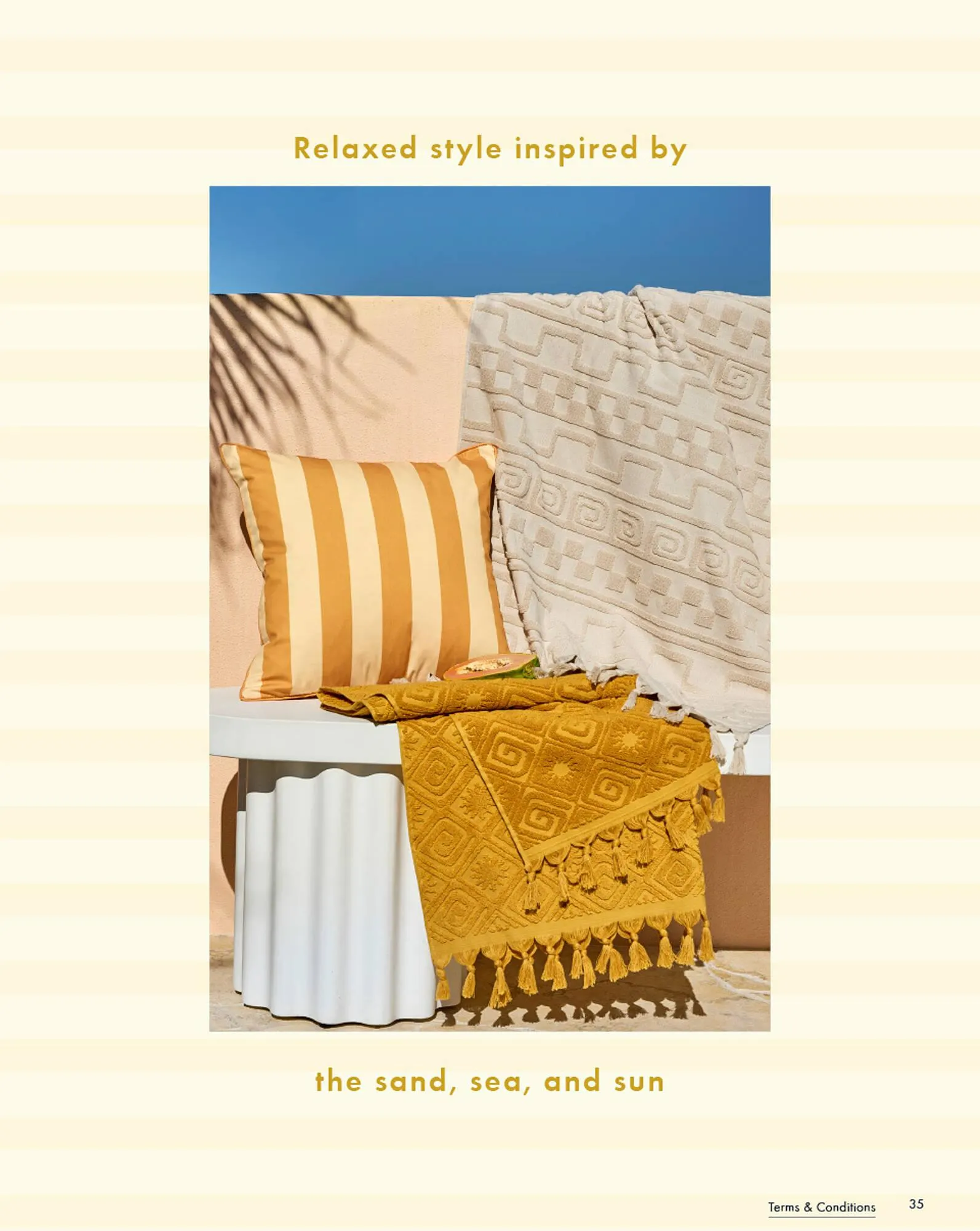 Pillow Talk catalogue - Catalogue valid from 17 September to 31 January 2026 - page 35