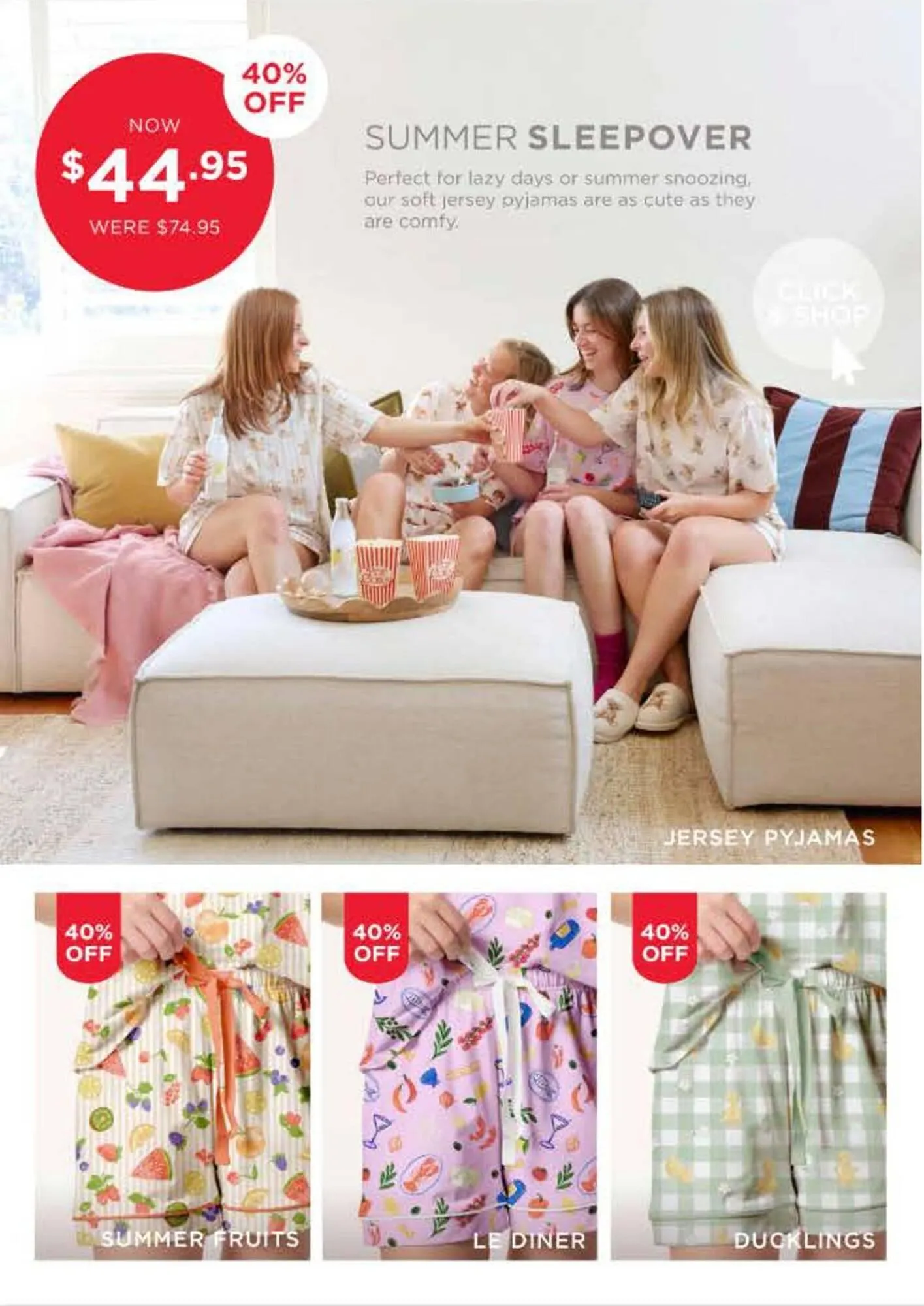 Bed Bath N' Table catalogue - Catalogue valid from 17 December to 17 January 2026 - page 22