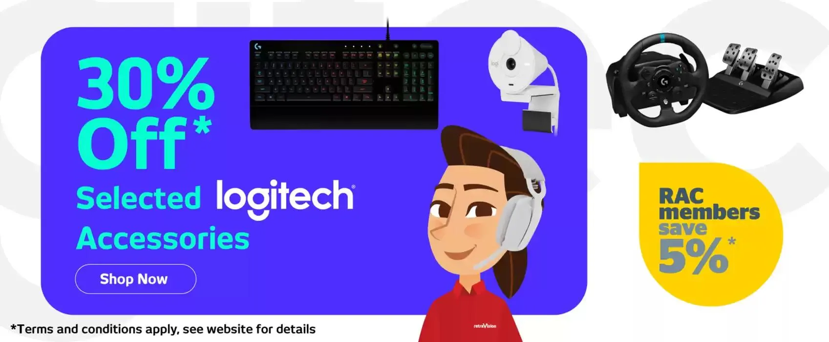 Discounts - Catalogue valid from 2 April to 16 April 2025 - page 2