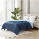Hotel Grand EternaCool Cooling Comforter King Single