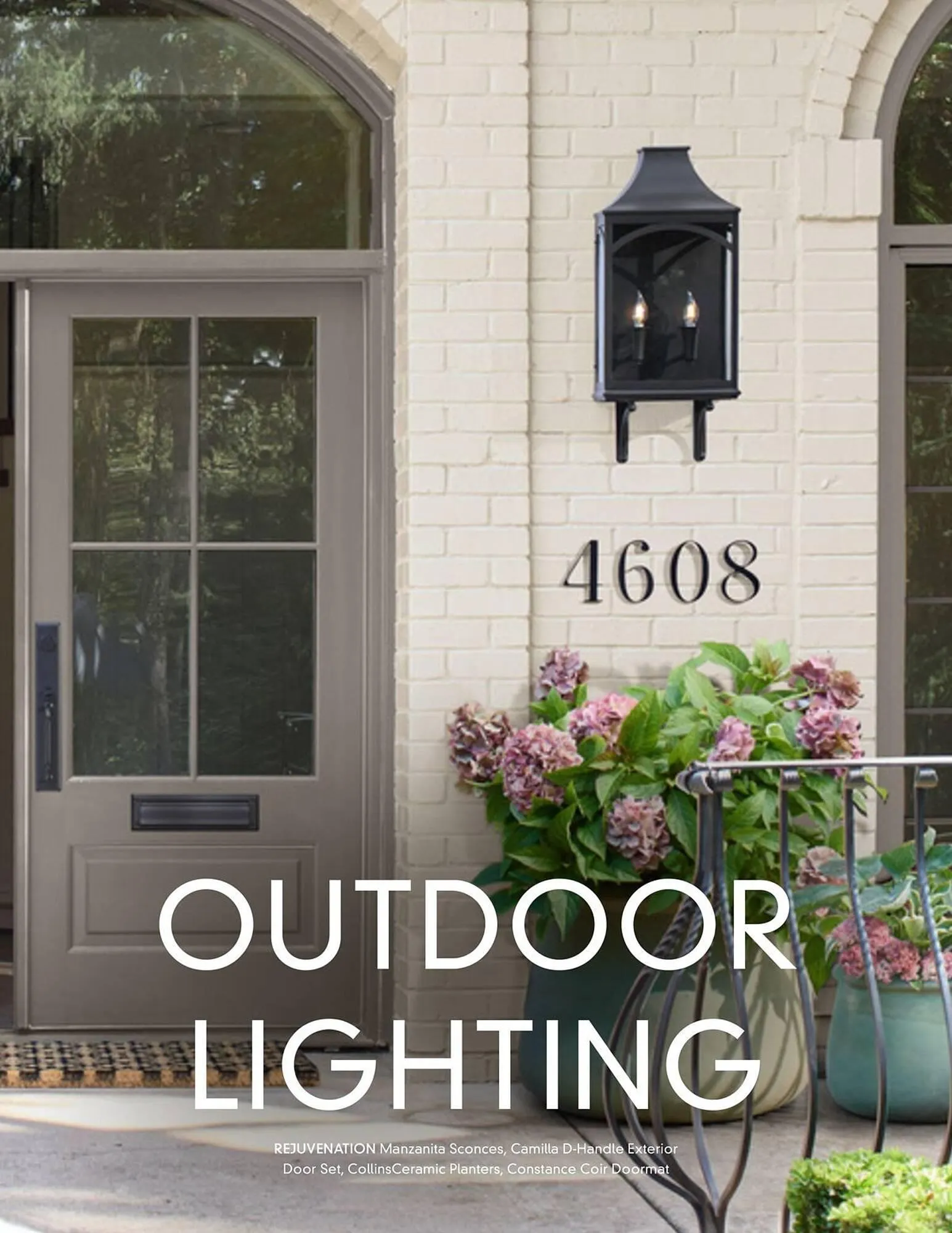 West Elm catalog - Catalogue valid from 14 April to 31 December 2026 - page 21