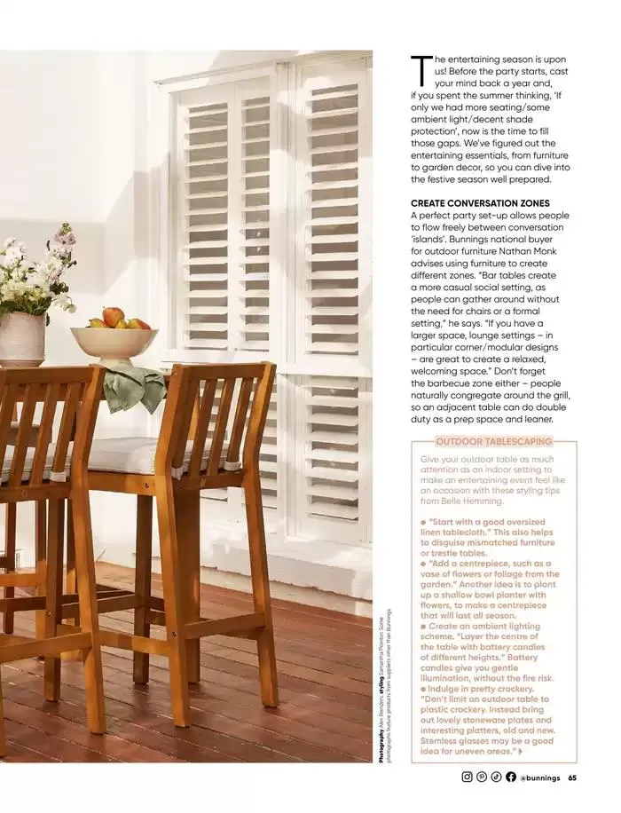 December 2024 - Catalogue valid from 1 December to 31 December 2024 - page 61