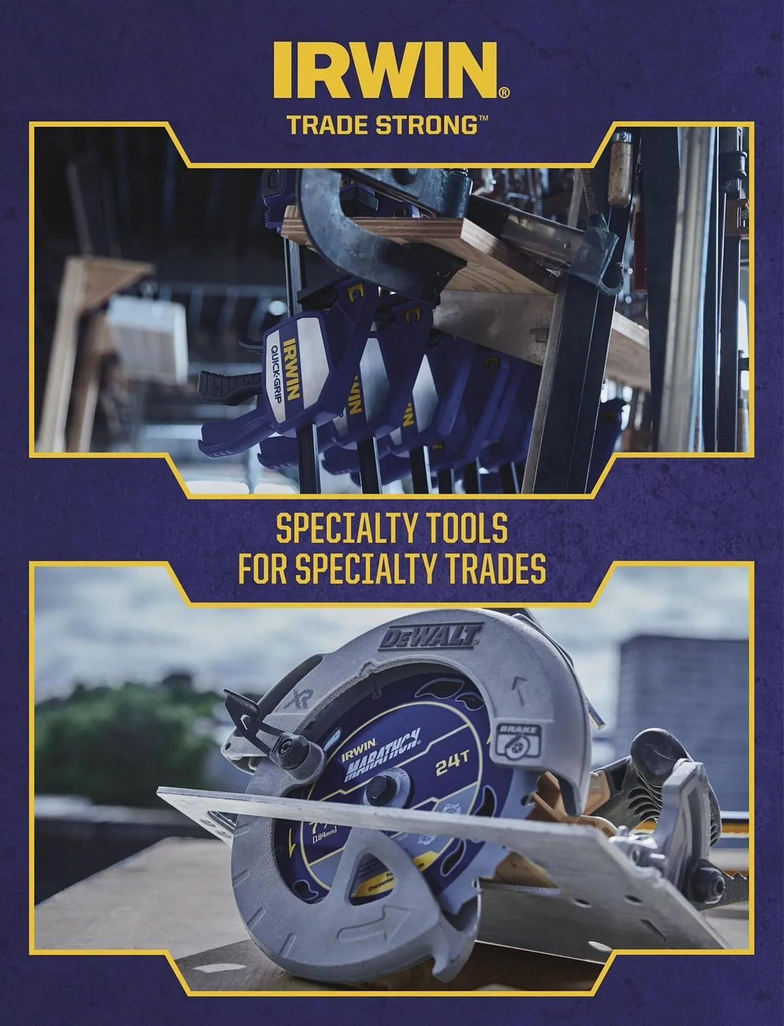 Bunnings catalogue - Catalogue valid from 1 May to 31 May 2025 - page 46