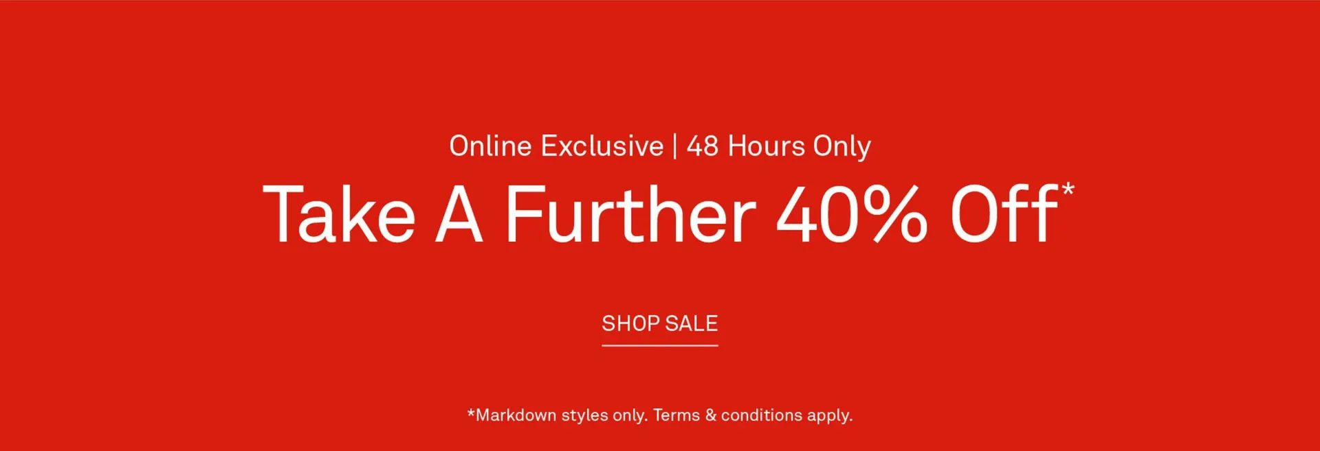 Sussan catalogue - 1