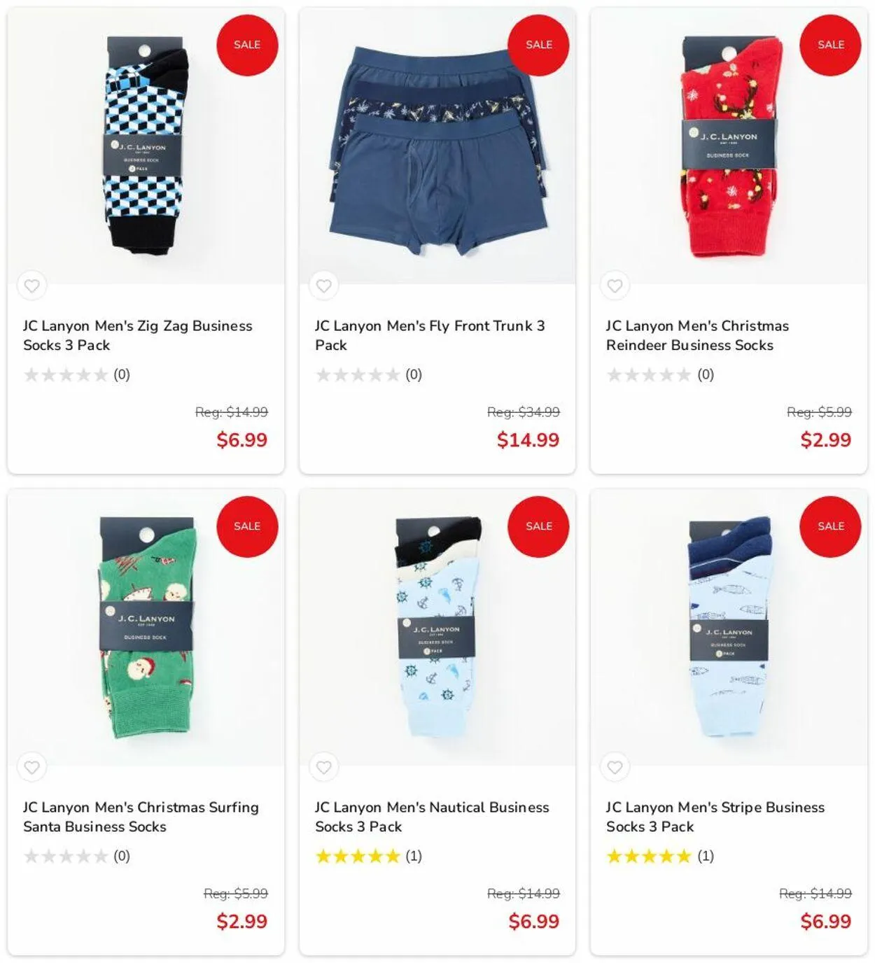 Harris Scarfe Current catalogue - Catalogue valid from 8 December to 17 December 2025 - page 6