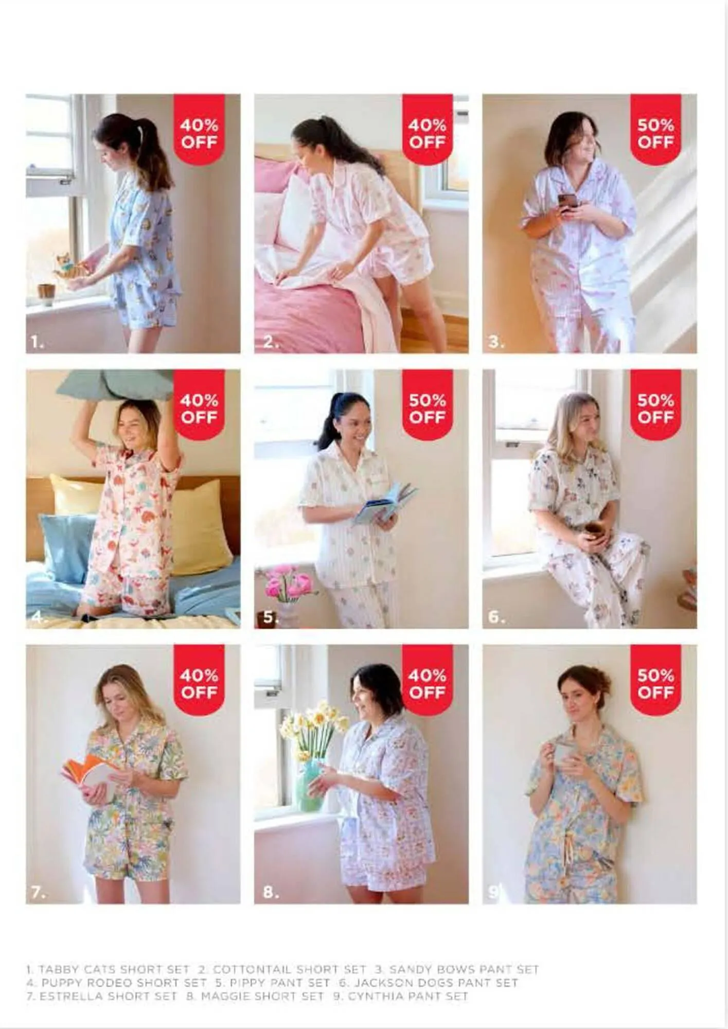 Bed Bath N' Table catalogue - Catalogue valid from 17 December to 17 January 2026 - page 25