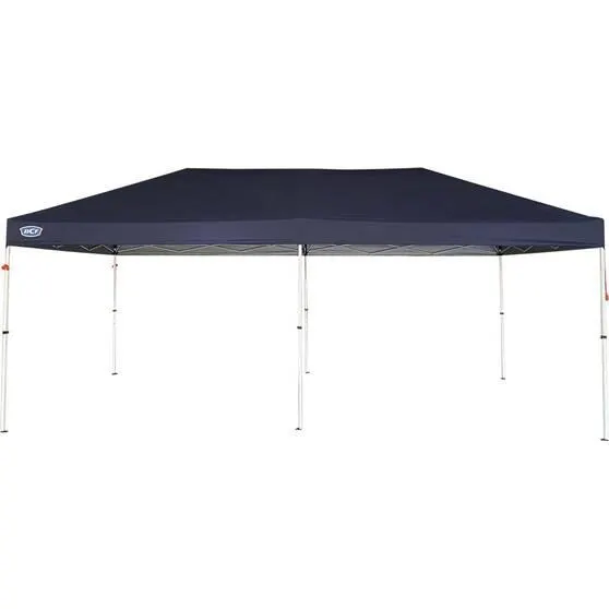 BCF 6x3m Gazebo with Carry Bag