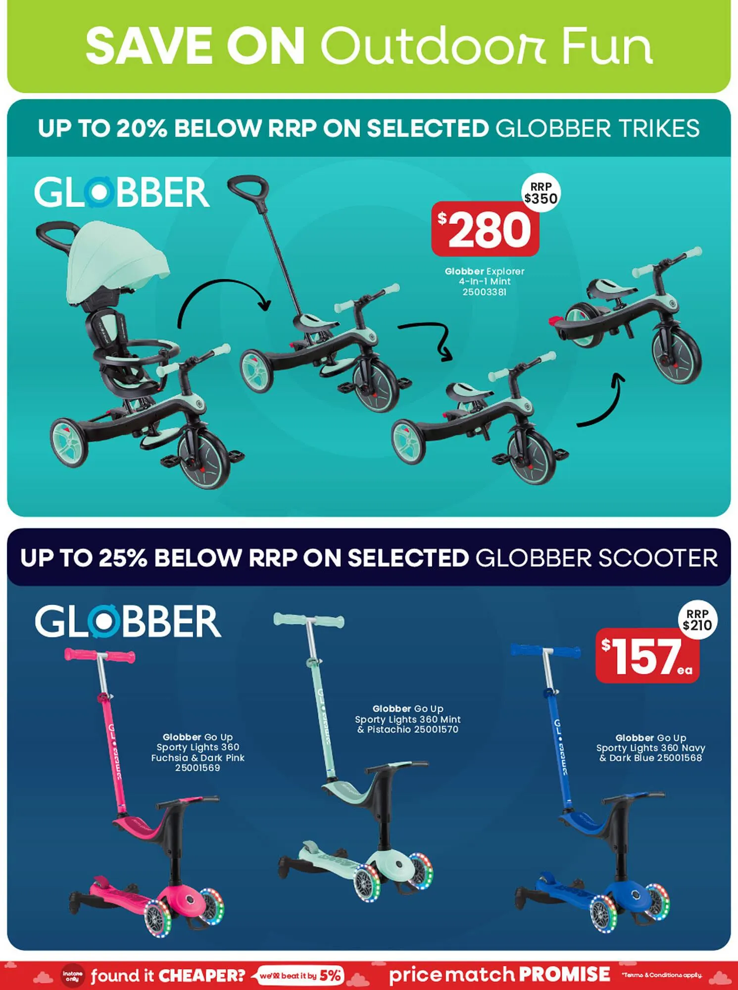 Toymate catalogue - Catalogue valid from 4 February to 3 March 2026 - page 3