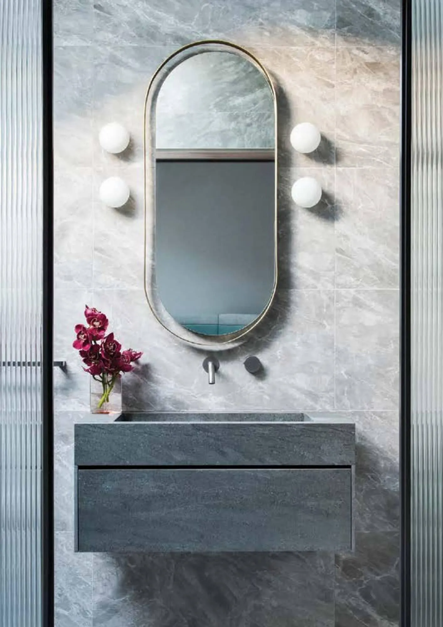 Winning Appliances catalogue - Catalogue valid from 4 August to 31 December 2025 - page 18