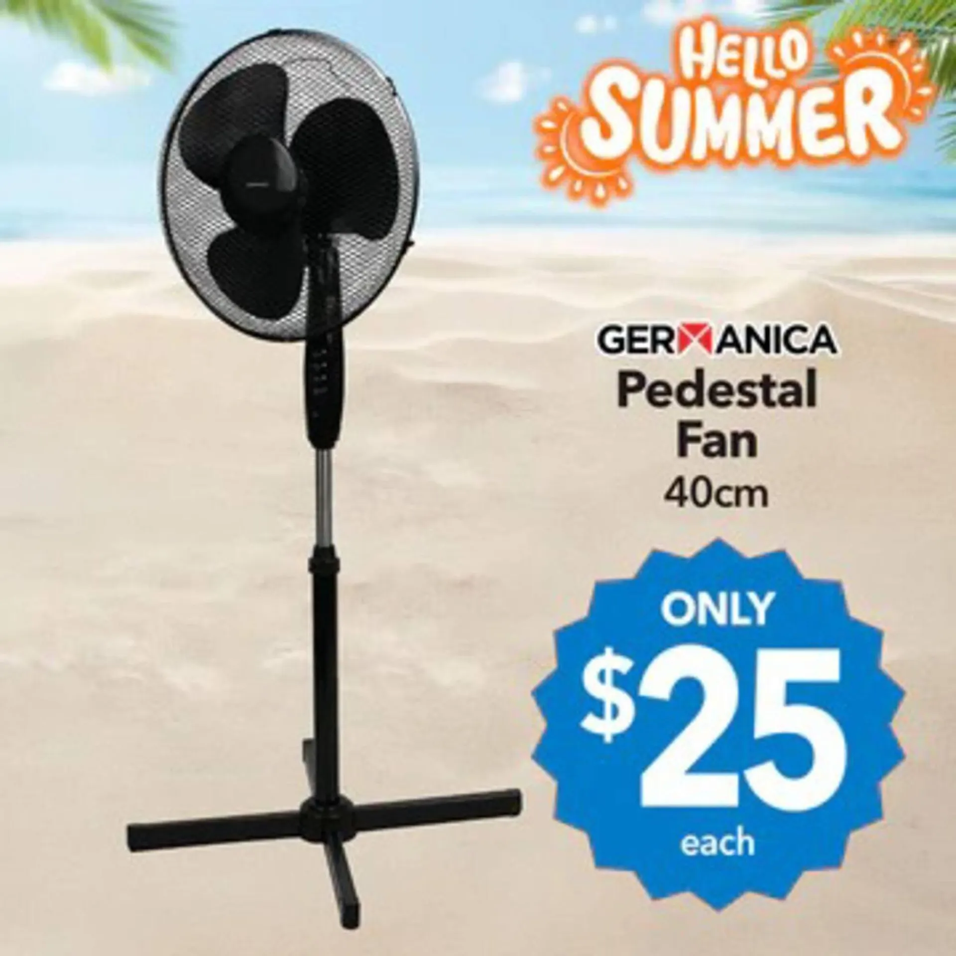 Cheap as Chips catalogue - Catalogue valid from 27 January to 3 February 2026 - page 7