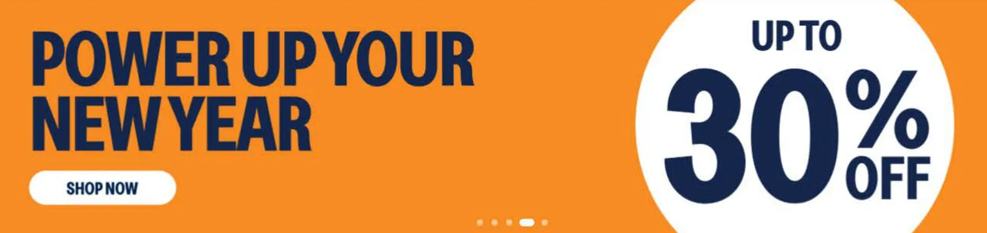 Jaycar Electronics catalogue - Catalogue valid from 26 January to 9 February 2026 - page 4