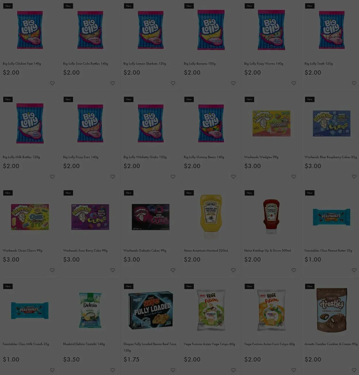 The Reject Shop Current catalogue - Catalogue valid from 4 August to 13 August 2025 - page 14