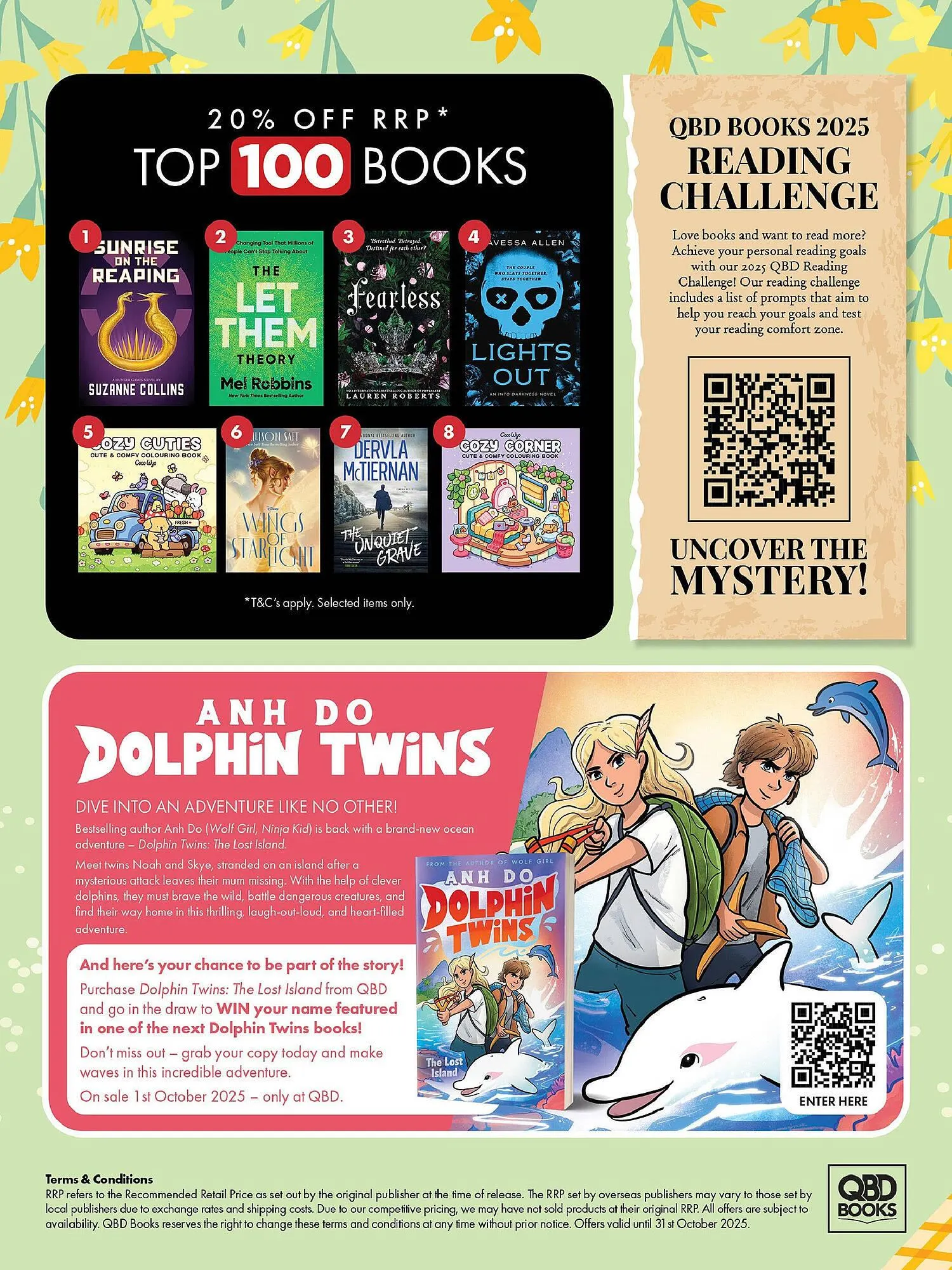 IGA Liquor catalogue - Catalogue valid from 29 September to 31 October 2025 - page 12