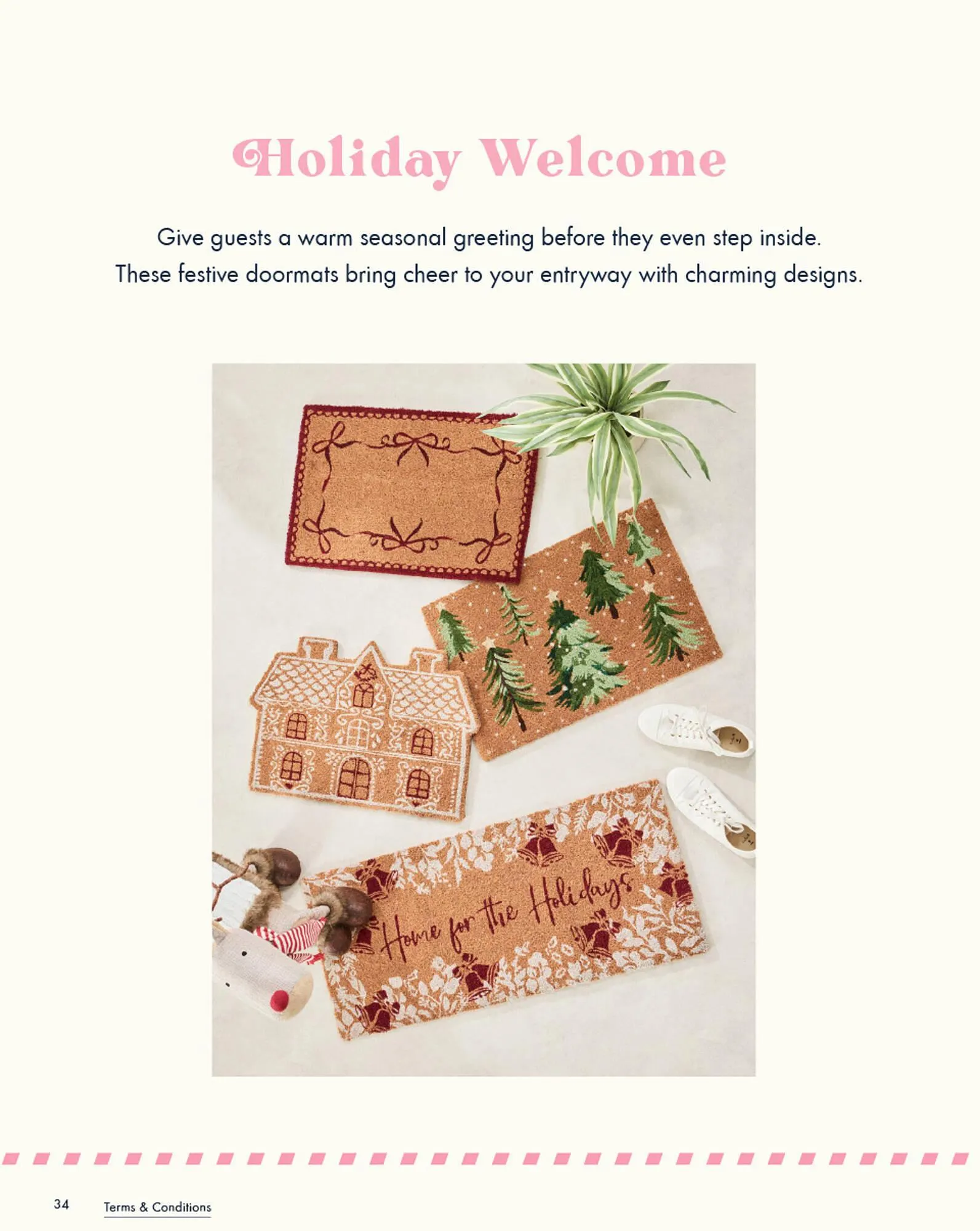 Pillow Talk catalogue - Catalogue valid from 8 October to 24 December 2025 - page 72