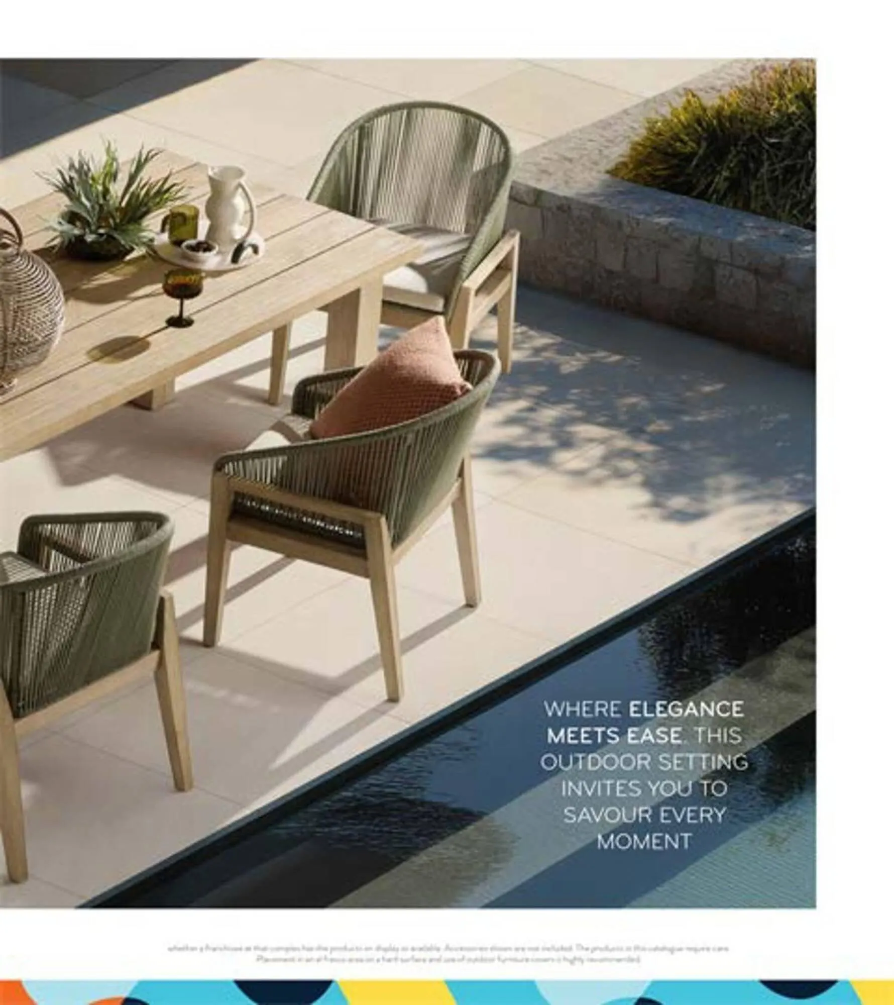 Domayne catalogue - Catalogue valid from 25 September to 31 October 2025 - page 5