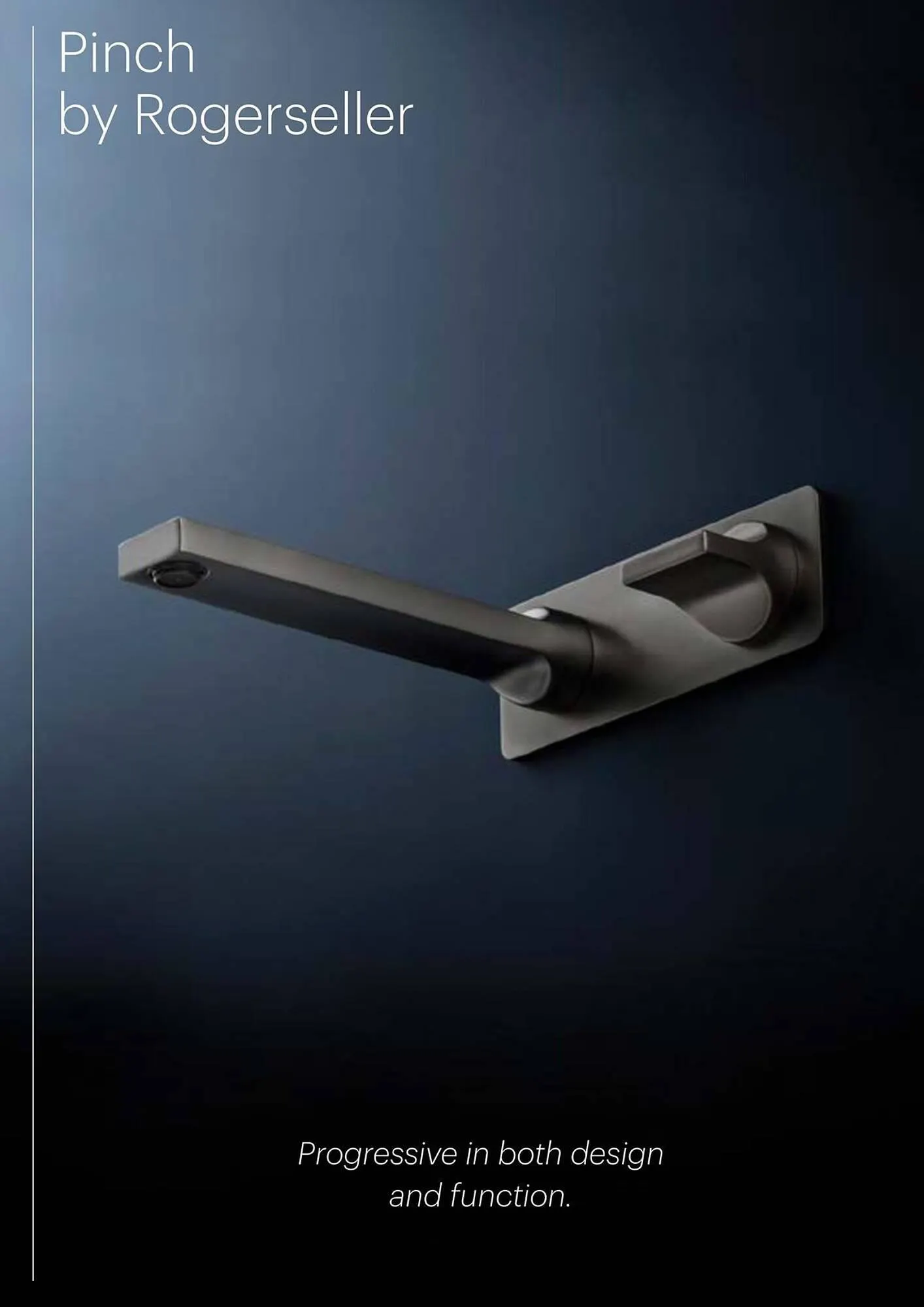 Winning Appliances catalogue - Catalogue valid from 4 August to 31 December 2025 - page 33