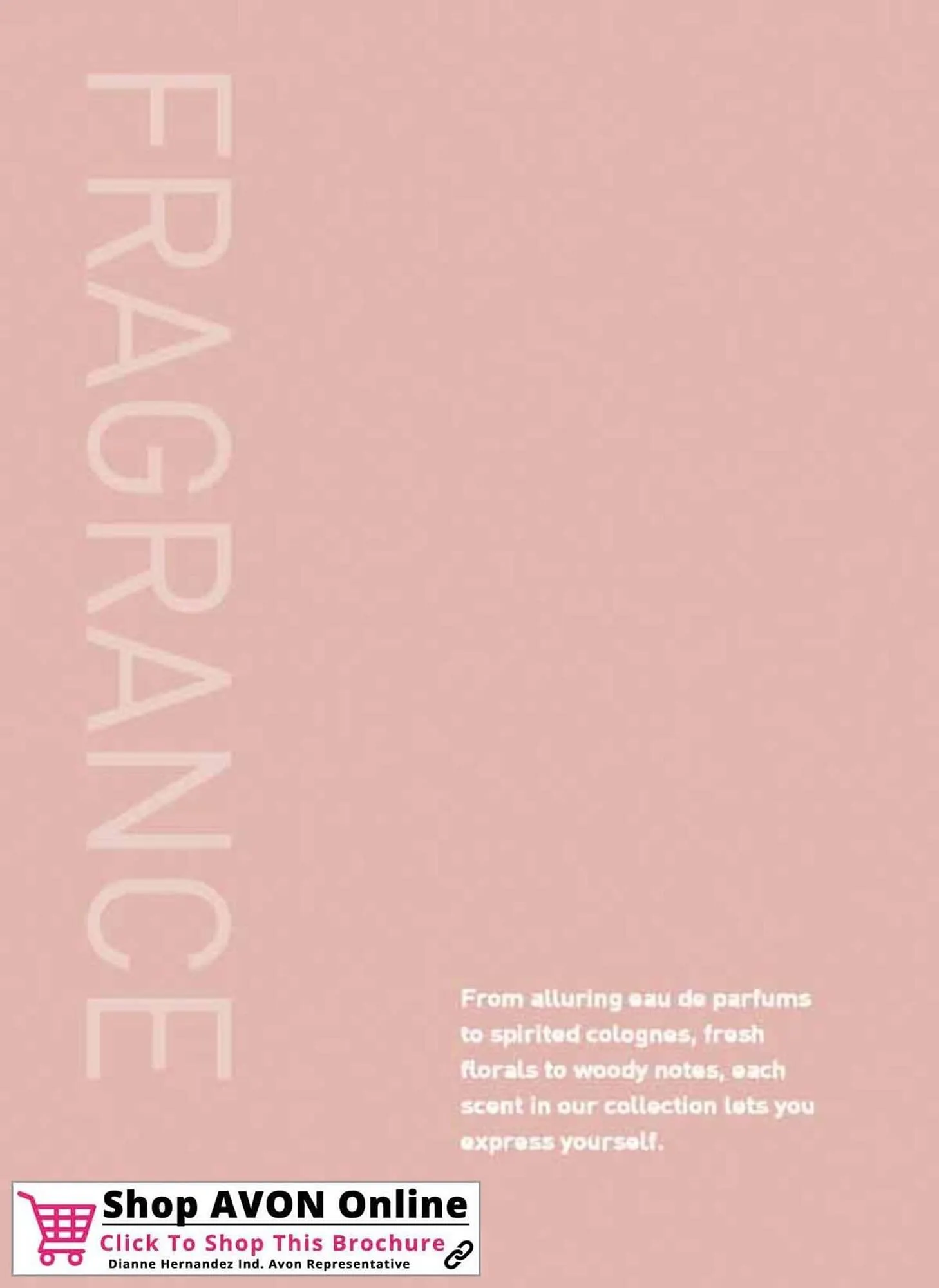 Avon catalogue - Catalogue valid from 17 November to 16 December 2025 - page 46