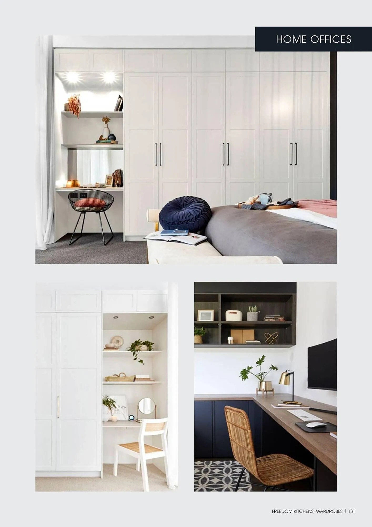 Freedom catalogue - Catalogue valid from 3 March to 31 May 2026 - page 131