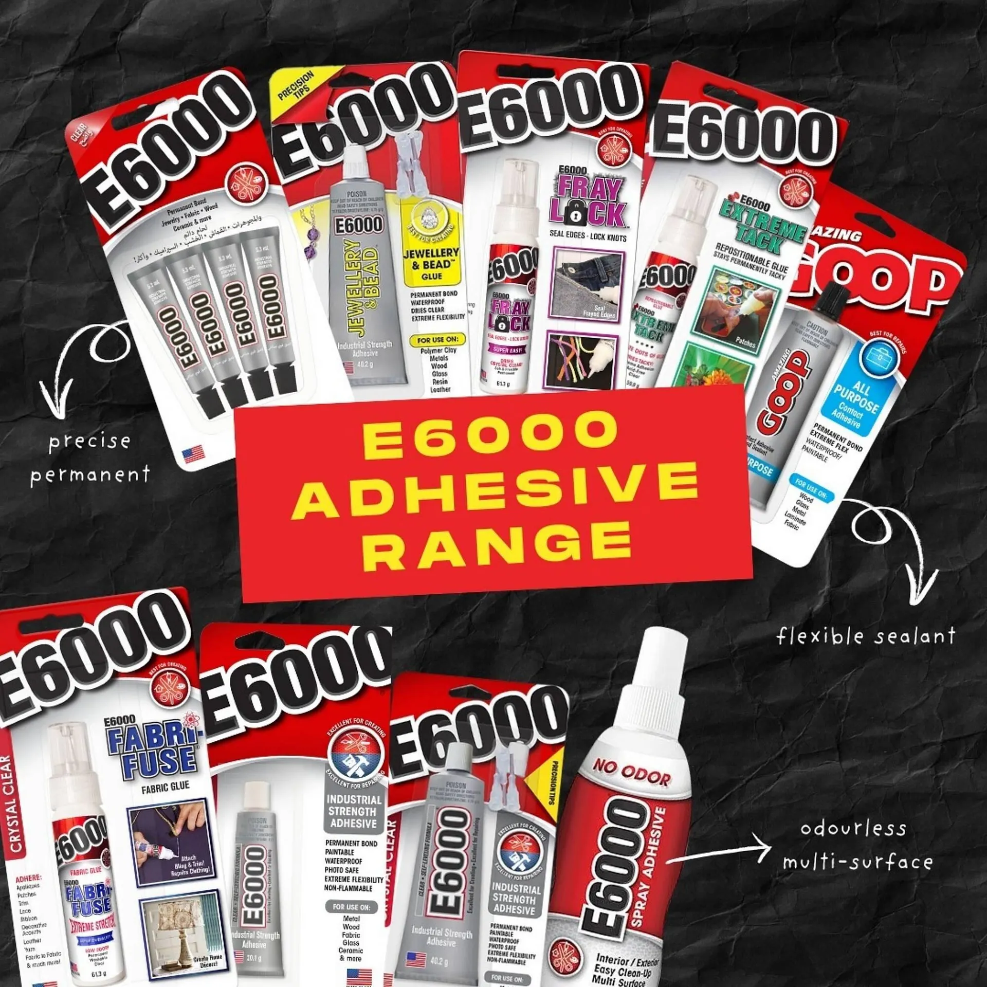 Lincraft catalogue - Catalogue valid from 22 May to 4 June 2025 - page 5