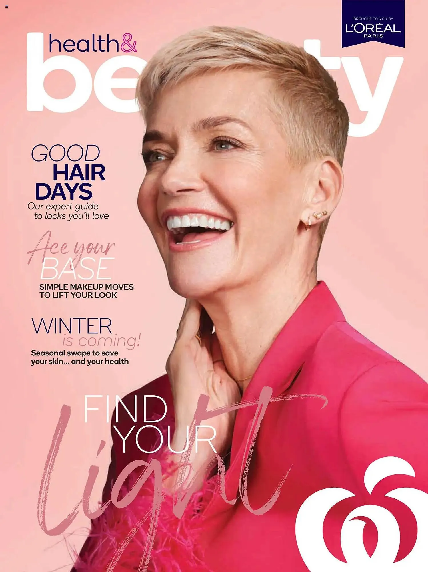 Woolworths catalogue - Catalogue valid from 30 April to 31 May 2026 - page 116