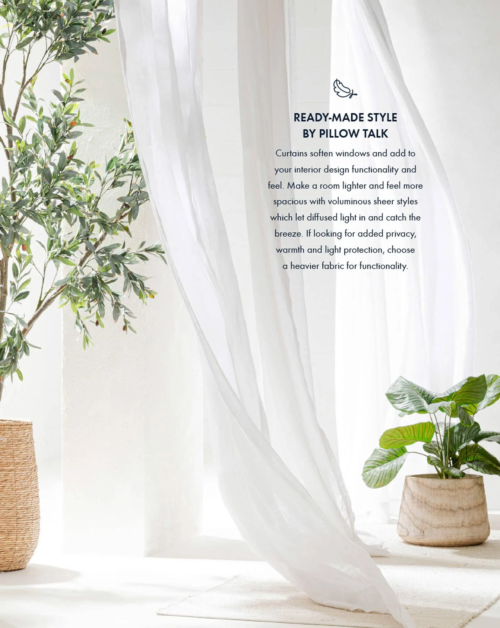 Pillow Talk catalogue - Catalogue valid from 10 October to 10 October 2025 - page 2