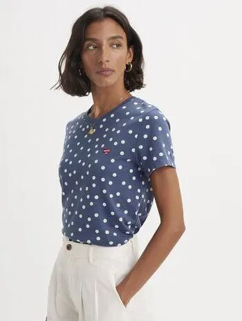 Levi's® Women's Perfect T-Shirt
