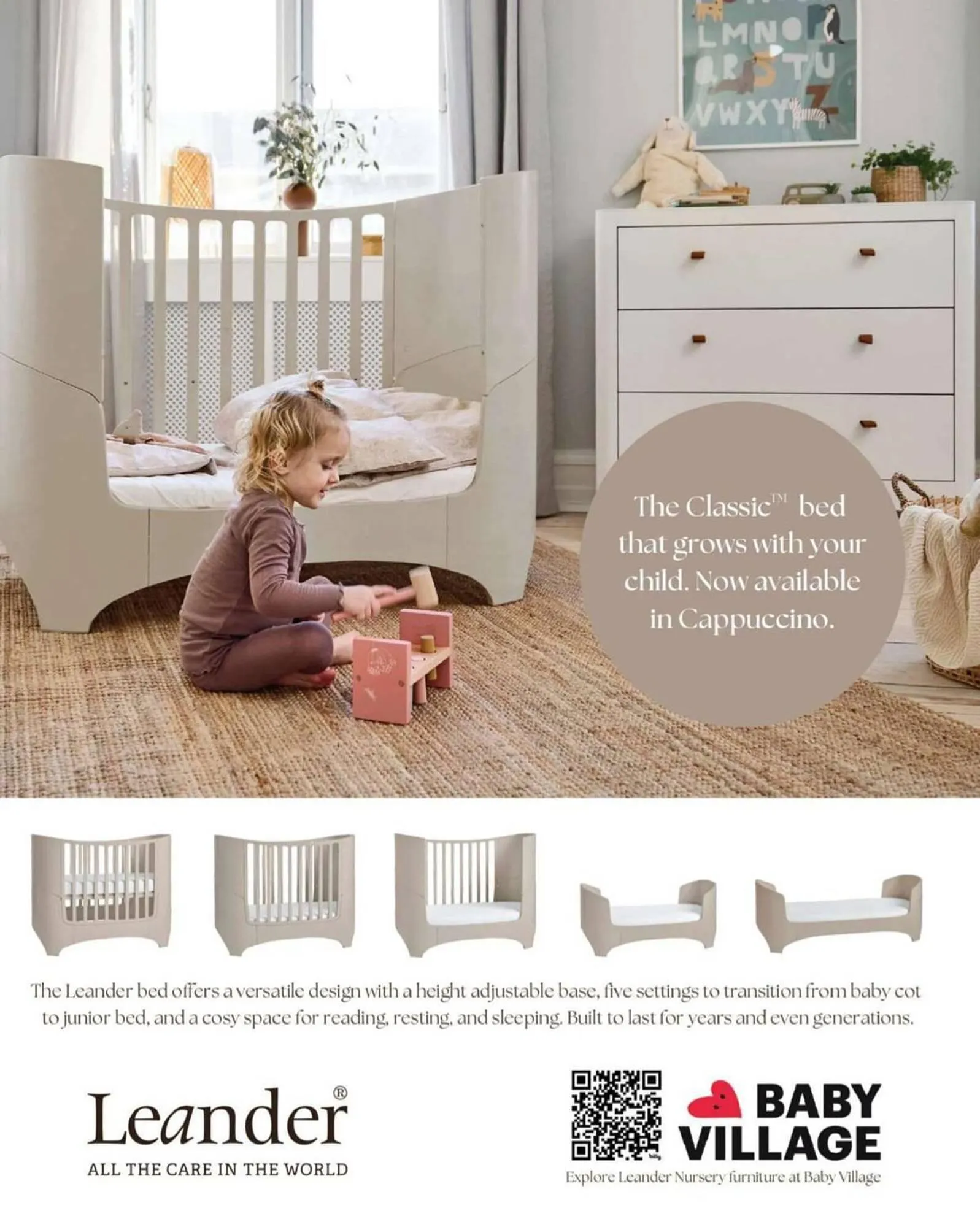 Baby Village catalogue - Catalogue valid from 8 October to 31 December 2026 - page 70